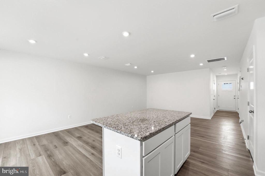 3061 SILVER BIRCH LANE, CULPEPER, Virginia 22701, 3 Bedrooms Bedrooms, ,2 BathroomsBathrooms,Residential,3061 SILVER BIRCH LANE,VACU2012856 MLS # VACU2012856