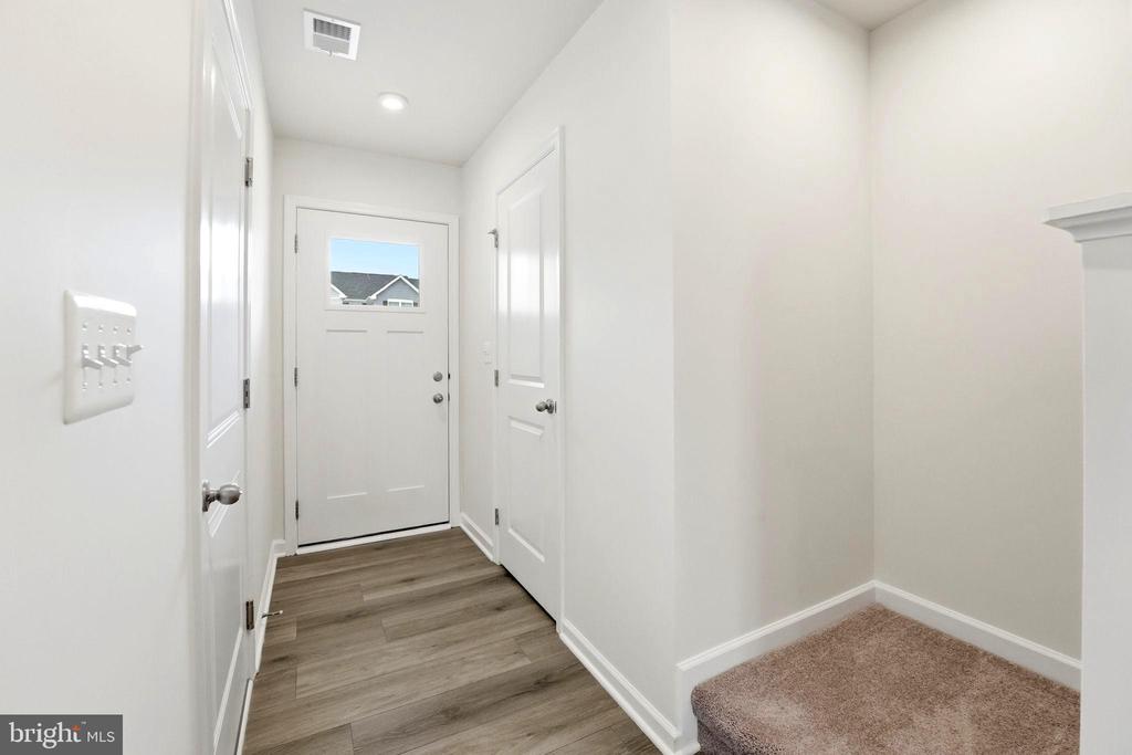 3061 SILVER BIRCH LANE, CULPEPER, Virginia 22701, 3 Bedrooms Bedrooms, ,2 BathroomsBathrooms,Residential,3061 SILVER BIRCH LANE,VACU2012856 MLS # VACU2012856