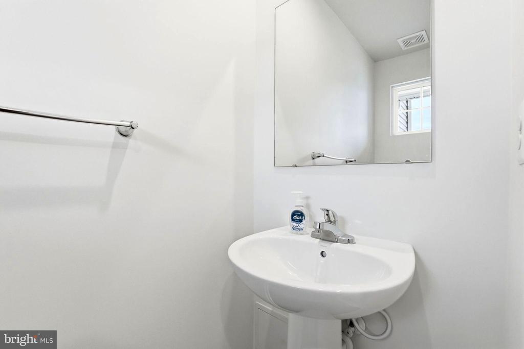 3061 SILVER BIRCH LANE, CULPEPER, Virginia 22701, 3 Bedrooms Bedrooms, ,2 BathroomsBathrooms,Residential,3061 SILVER BIRCH LANE,VACU2012856 MLS # VACU2012856