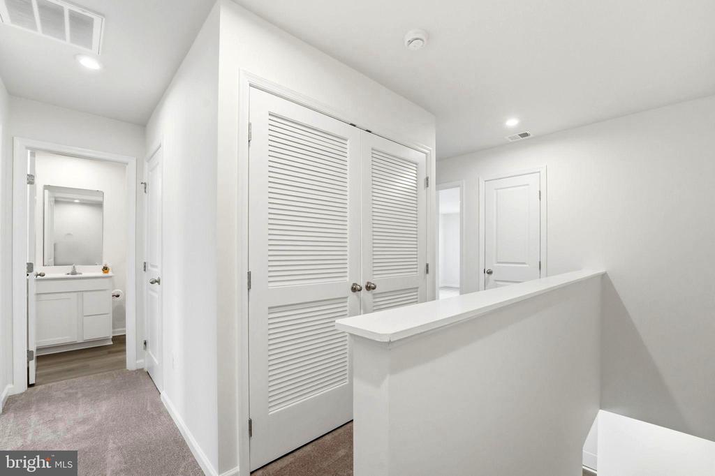 3061 SILVER BIRCH LANE, CULPEPER, Virginia 22701, 3 Bedrooms Bedrooms, ,2 BathroomsBathrooms,Residential,3061 SILVER BIRCH LANE,VACU2012856 MLS # VACU2012856