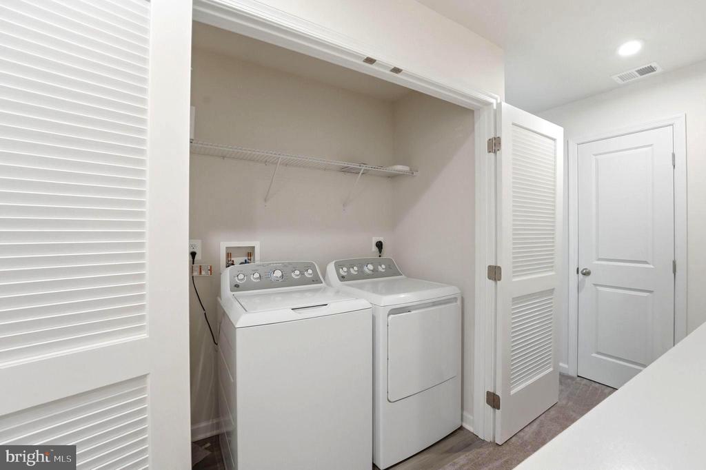 3061 SILVER BIRCH LANE, CULPEPER, Virginia 22701, 3 Bedrooms Bedrooms, ,2 BathroomsBathrooms,Residential,3061 SILVER BIRCH LANE,VACU2012856 MLS # VACU2012856