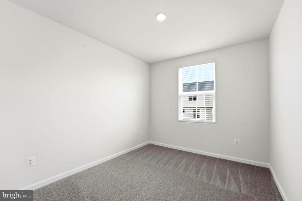 3061 SILVER BIRCH LANE, CULPEPER, Virginia 22701, 3 Bedrooms Bedrooms, ,2 BathroomsBathrooms,Residential,3061 SILVER BIRCH LANE,VACU2012856 MLS # VACU2012856