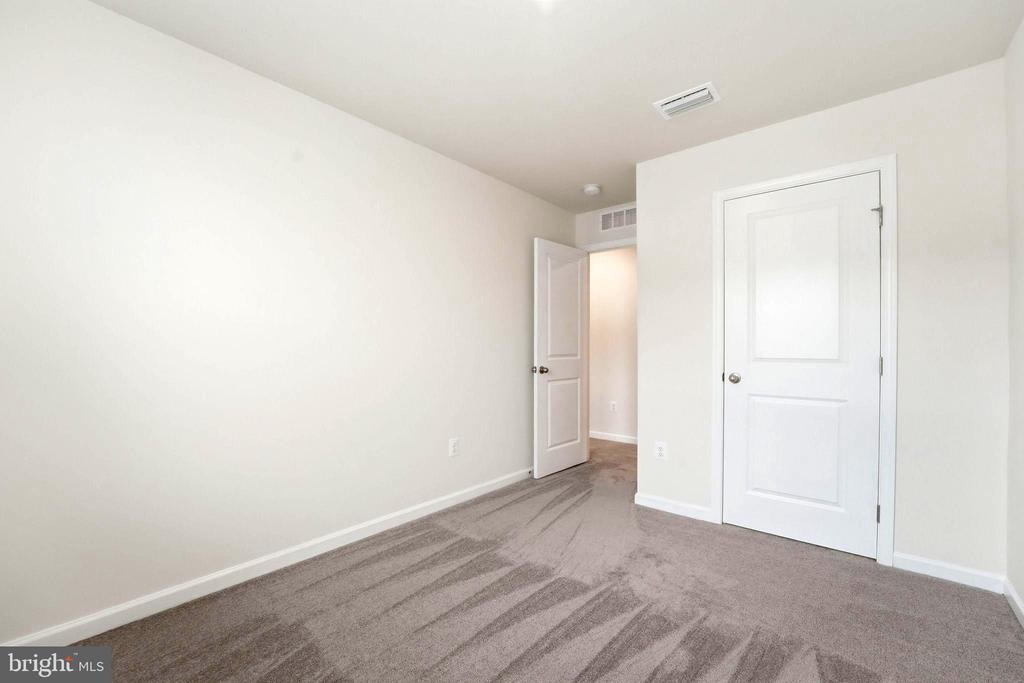 3061 SILVER BIRCH LANE, CULPEPER, Virginia 22701, 3 Bedrooms Bedrooms, ,2 BathroomsBathrooms,Residential,3061 SILVER BIRCH LANE,VACU2012856 MLS # VACU2012856