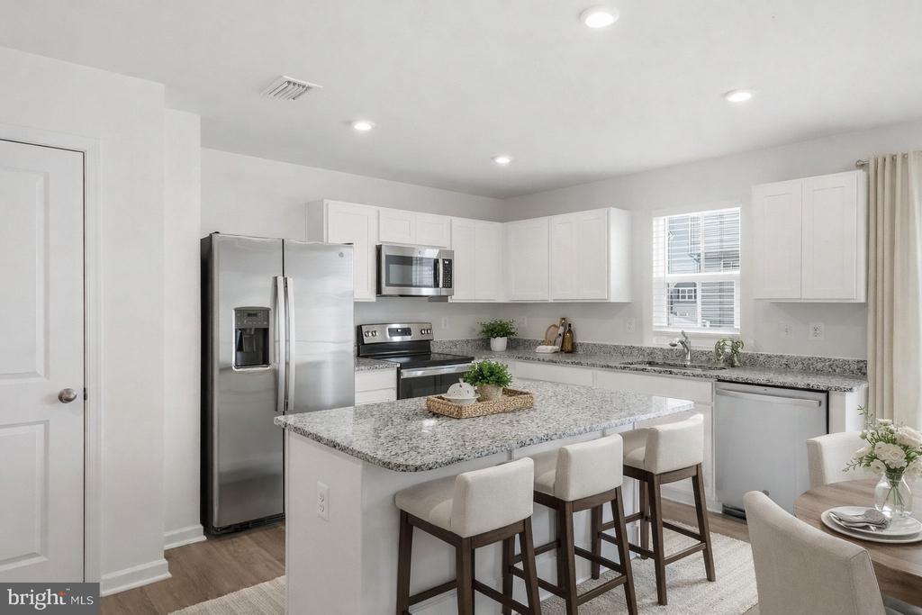 3061 SILVER BIRCH LANE, CULPEPER, Virginia 22701, 3 Bedrooms Bedrooms, ,2 BathroomsBathrooms,Residential,3061 SILVER BIRCH LANE,VACU2012856 MLS # VACU2012856