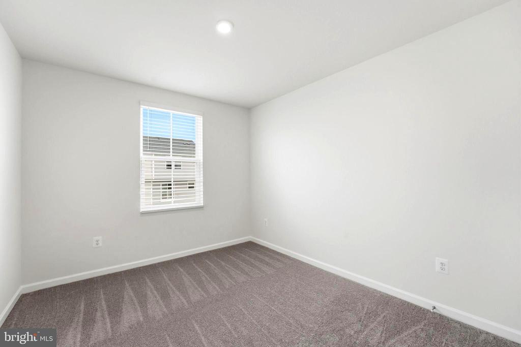 3061 SILVER BIRCH LANE, CULPEPER, Virginia 22701, 3 Bedrooms Bedrooms, ,2 BathroomsBathrooms,Residential,3061 SILVER BIRCH LANE,VACU2012856 MLS # VACU2012856