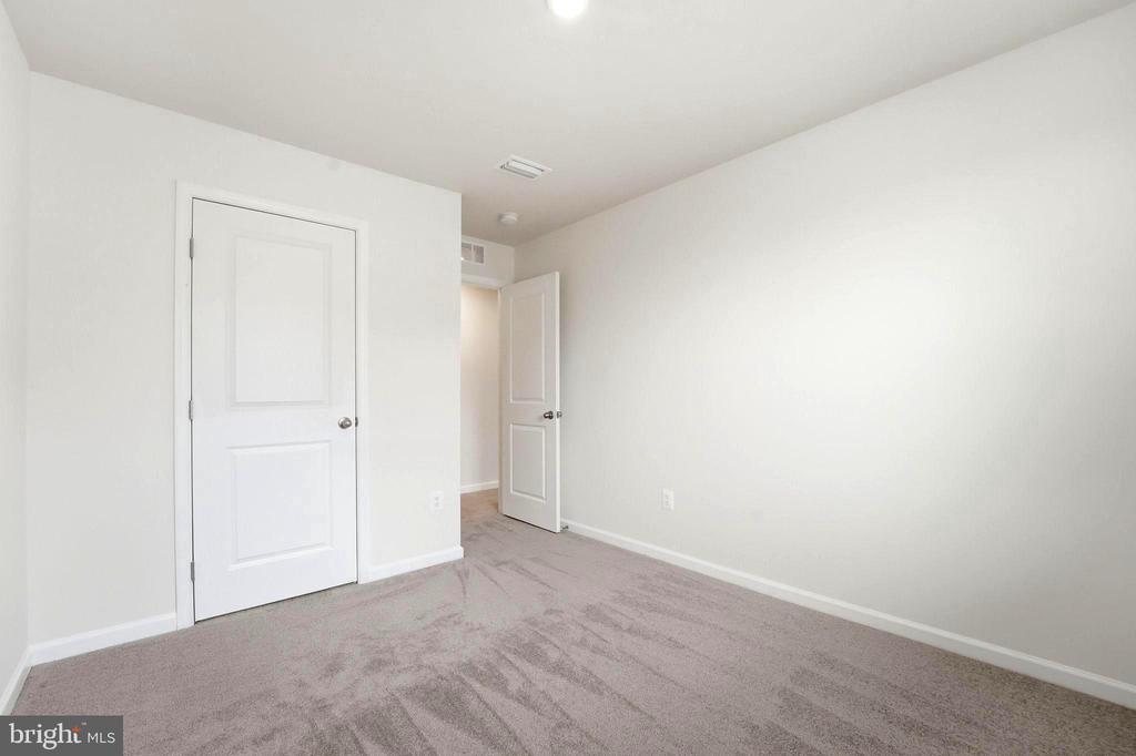 3061 SILVER BIRCH LANE, CULPEPER, Virginia 22701, 3 Bedrooms Bedrooms, ,2 BathroomsBathrooms,Residential,3061 SILVER BIRCH LANE,VACU2012856 MLS # VACU2012856