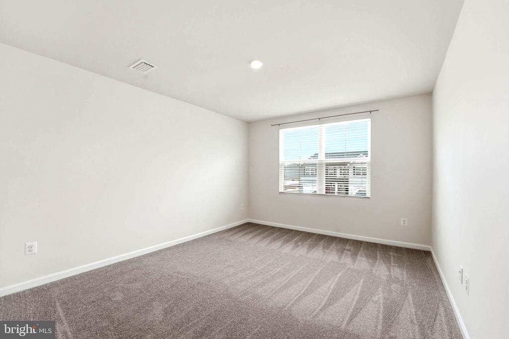 3061 SILVER BIRCH LANE, CULPEPER, Virginia 22701, 3 Bedrooms Bedrooms, ,2 BathroomsBathrooms,Residential,3061 SILVER BIRCH LANE,VACU2012856 MLS # VACU2012856