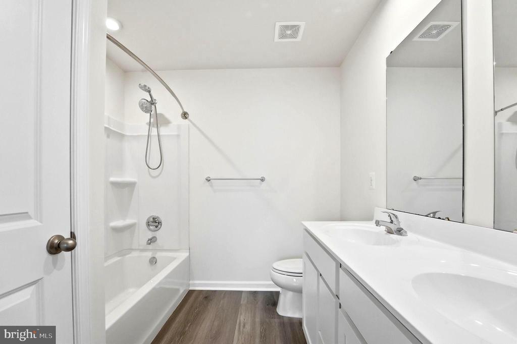 3061 SILVER BIRCH LANE, CULPEPER, Virginia 22701, 3 Bedrooms Bedrooms, ,2 BathroomsBathrooms,Residential,3061 SILVER BIRCH LANE,VACU2012856 MLS # VACU2012856