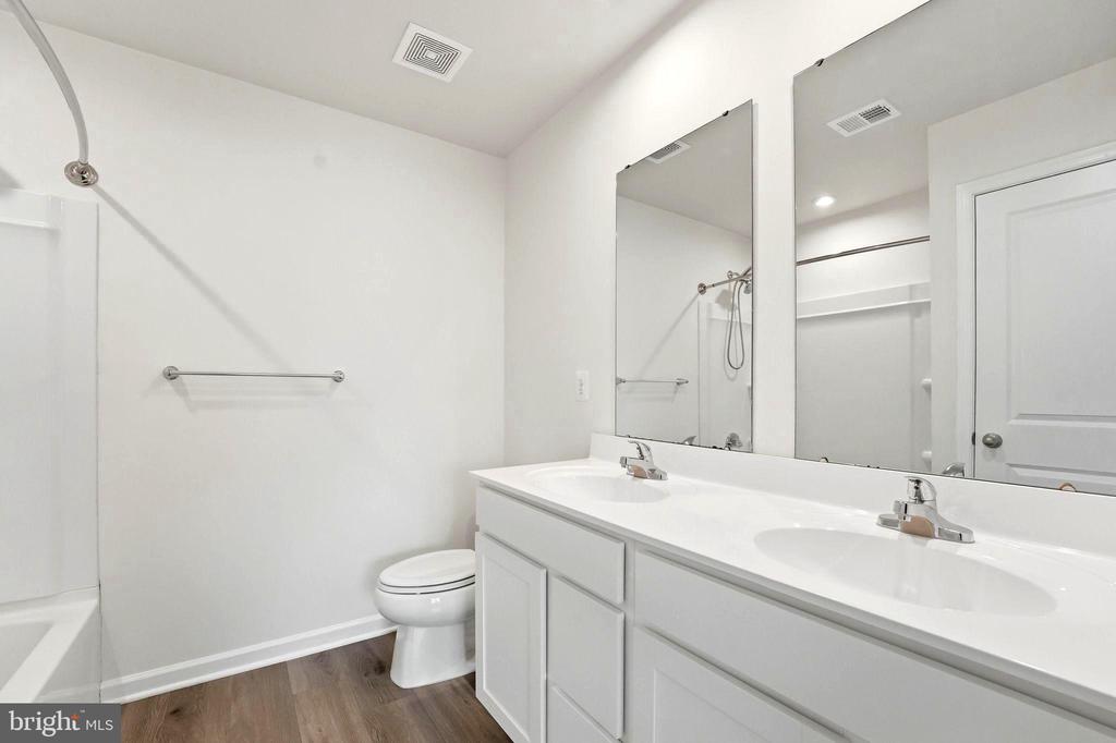 3061 SILVER BIRCH LANE, CULPEPER, Virginia 22701, 3 Bedrooms Bedrooms, ,2 BathroomsBathrooms,Residential,3061 SILVER BIRCH LANE,VACU2012856 MLS # VACU2012856