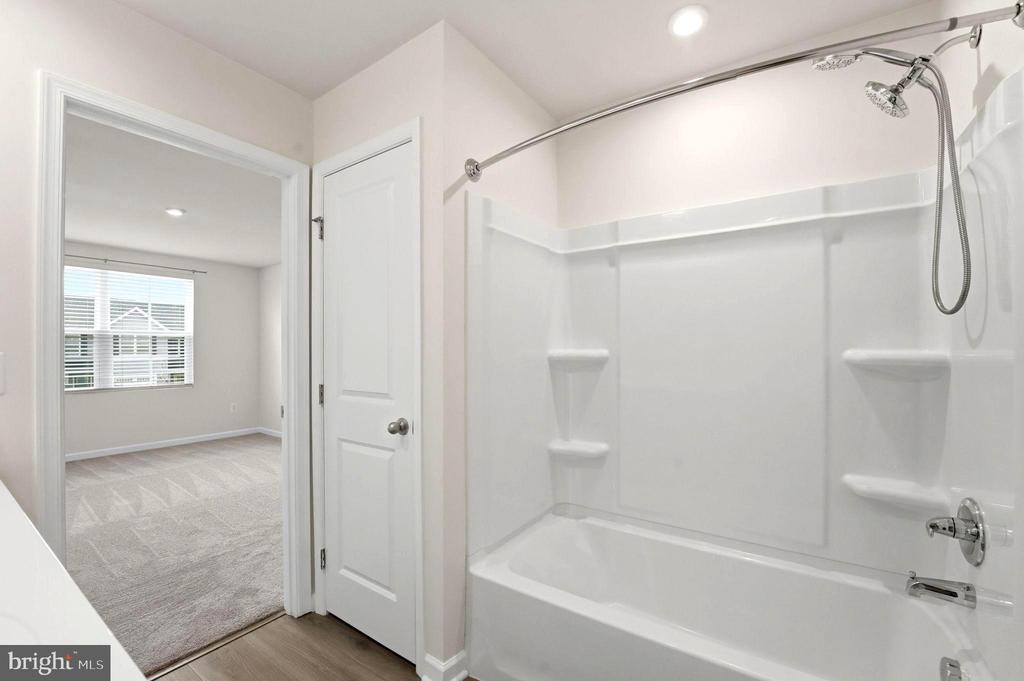 3061 SILVER BIRCH LANE, CULPEPER, Virginia 22701, 3 Bedrooms Bedrooms, ,2 BathroomsBathrooms,Residential,3061 SILVER BIRCH LANE,VACU2012856 MLS # VACU2012856