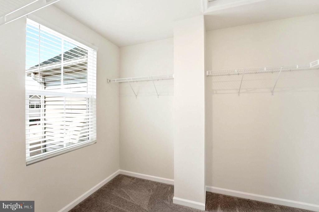 3061 SILVER BIRCH LANE, CULPEPER, Virginia 22701, 3 Bedrooms Bedrooms, ,2 BathroomsBathrooms,Residential,3061 SILVER BIRCH LANE,VACU2012856 MLS # VACU2012856