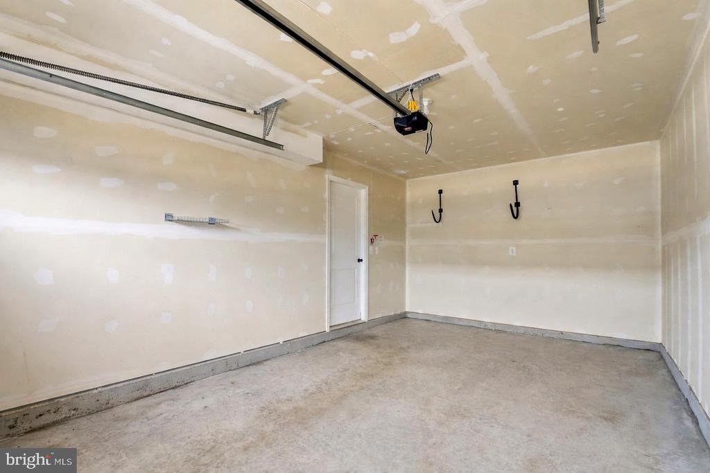 3061 SILVER BIRCH LANE, CULPEPER, Virginia 22701, 3 Bedrooms Bedrooms, ,2 BathroomsBathrooms,Residential,3061 SILVER BIRCH LANE,VACU2012856 MLS # VACU2012856