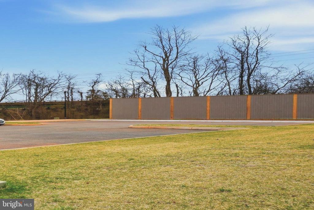 3061 SILVER BIRCH LANE, CULPEPER, Virginia 22701, 3 Bedrooms Bedrooms, ,2 BathroomsBathrooms,Residential,3061 SILVER BIRCH LANE,VACU2012856 MLS # VACU2012856