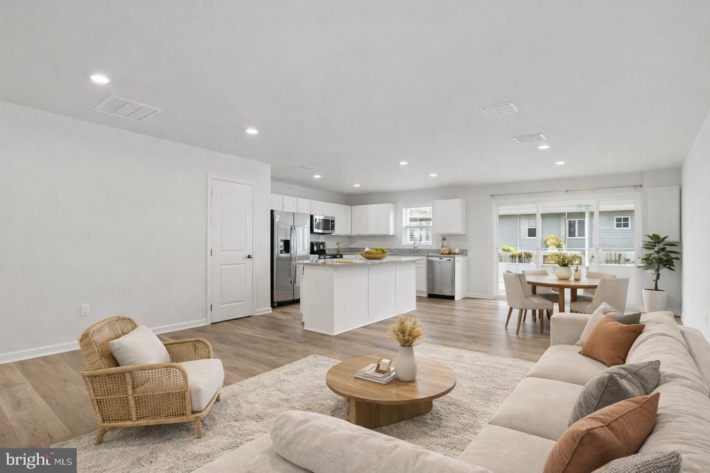 3061 SILVER BIRCH LANE, CULPEPER, Virginia 22701, 3 Bedrooms Bedrooms, ,2 BathroomsBathrooms,Residential,3061 SILVER BIRCH LANE,VACU2012856 MLS # VACU2012856