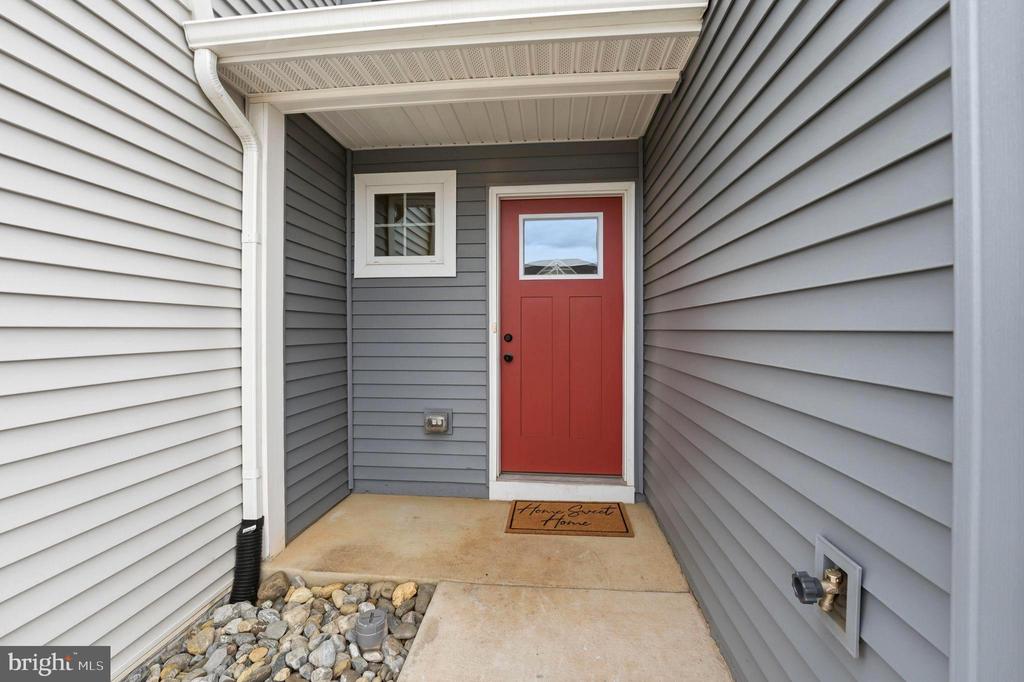 3061 SILVER BIRCH LANE, CULPEPER, Virginia 22701, 3 Bedrooms Bedrooms, ,2 BathroomsBathrooms,Residential,3061 SILVER BIRCH LANE,VACU2012856 MLS # VACU2012856