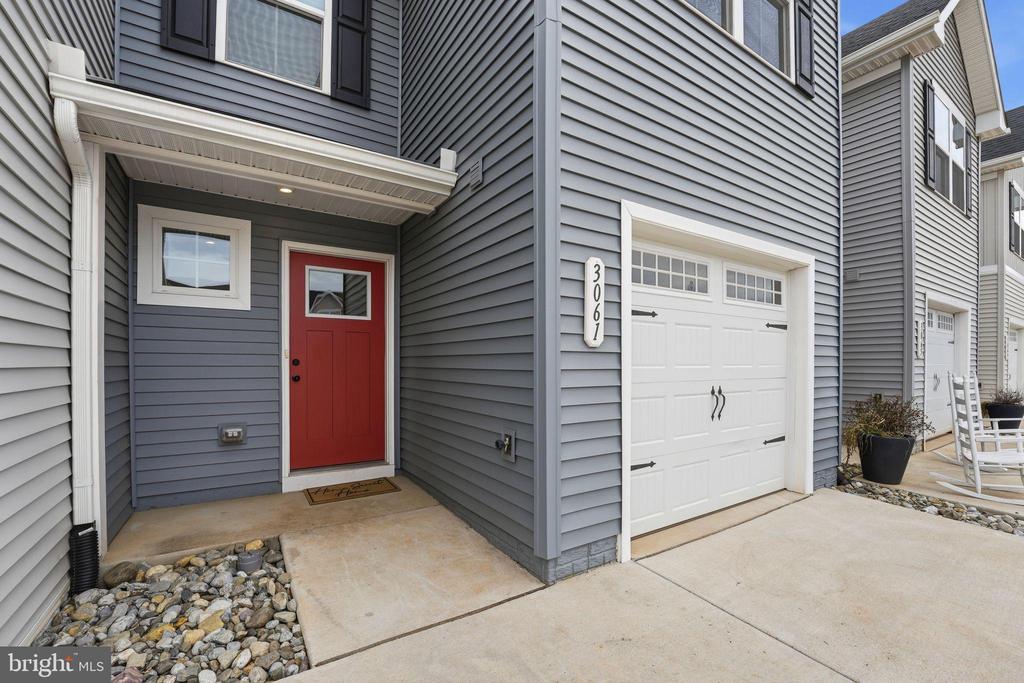 3061 SILVER BIRCH LANE, CULPEPER, Virginia 22701, 3 Bedrooms Bedrooms, ,2 BathroomsBathrooms,Residential,3061 SILVER BIRCH LANE,VACU2012856 MLS # VACU2012856