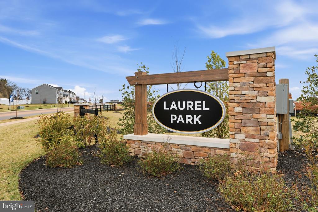 3061 SILVER BIRCH LANE, CULPEPER, Virginia 22701, 3 Bedrooms Bedrooms, ,2 BathroomsBathrooms,Residential,3061 SILVER BIRCH LANE,VACU2012856 MLS # VACU2012856