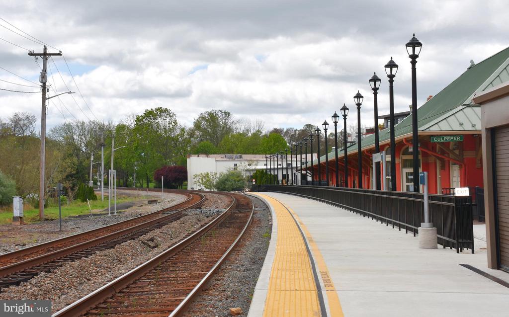 3061 SILVER BIRCH LANE, CULPEPER, Virginia 22701, 3 Bedrooms Bedrooms, ,2 BathroomsBathrooms,Residential,3061 SILVER BIRCH LANE,VACU2012856 MLS # VACU2012856