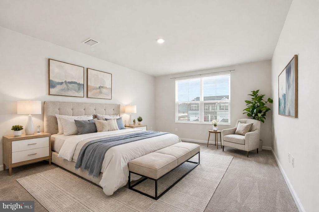 3061 SILVER BIRCH LANE, CULPEPER, Virginia 22701, 3 Bedrooms Bedrooms, ,2 BathroomsBathrooms,Residential,3061 SILVER BIRCH LANE,VACU2012856 MLS # VACU2012856