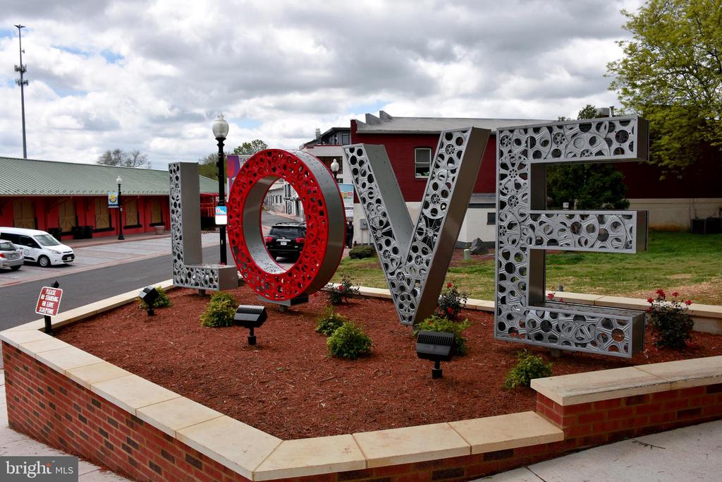3061 SILVER BIRCH LANE, CULPEPER, Virginia 22701, 3 Bedrooms Bedrooms, ,2 BathroomsBathrooms,Residential,3061 SILVER BIRCH LANE,VACU2012856 MLS # VACU2012856