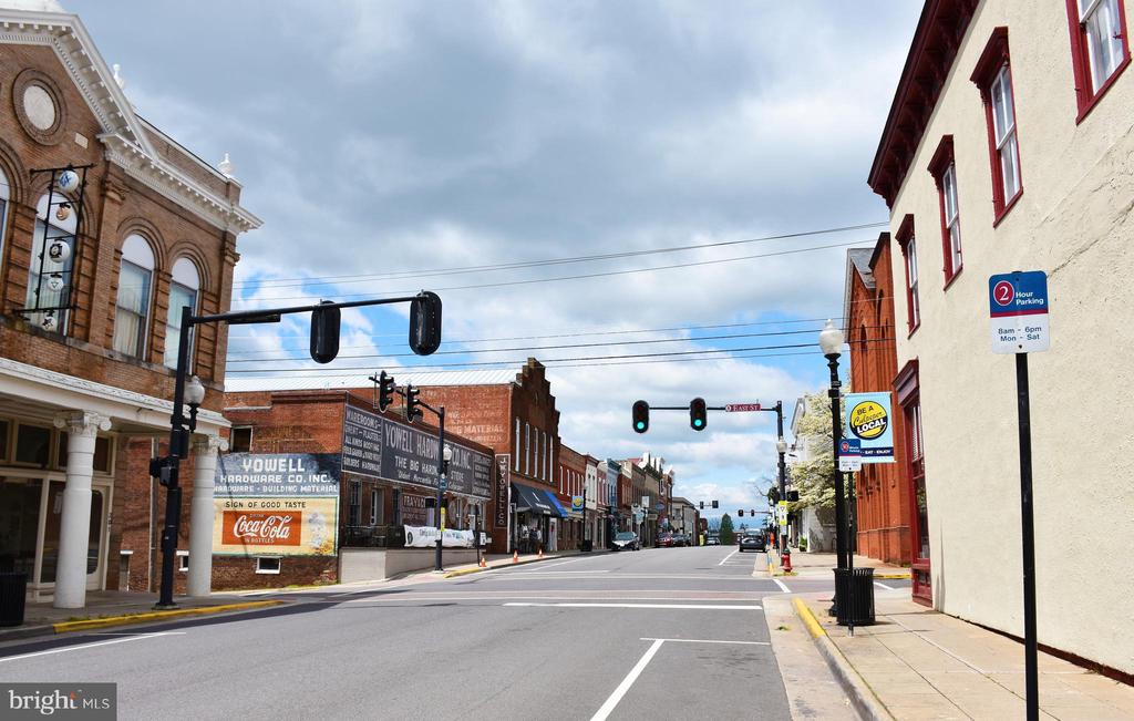 3061 SILVER BIRCH LANE, CULPEPER, Virginia 22701, 3 Bedrooms Bedrooms, ,2 BathroomsBathrooms,Residential,3061 SILVER BIRCH LANE,VACU2012856 MLS # VACU2012856
