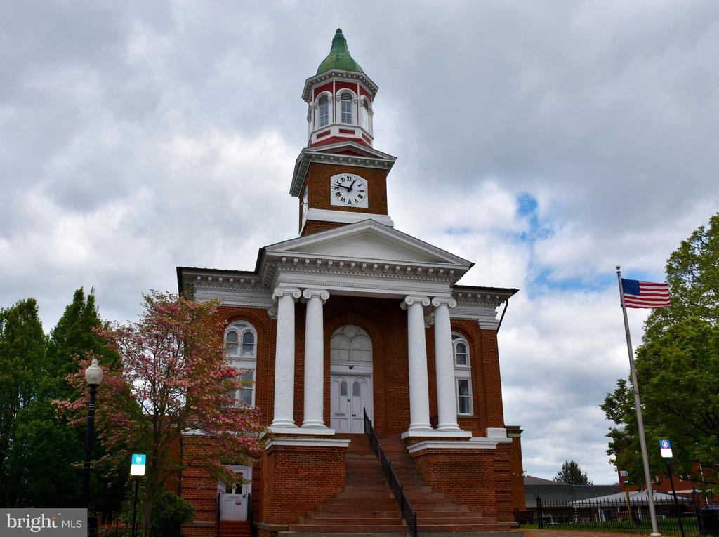 3061 SILVER BIRCH LANE, CULPEPER, Virginia 22701, 3 Bedrooms Bedrooms, ,2 BathroomsBathrooms,Residential,3061 SILVER BIRCH LANE,VACU2012856 MLS # VACU2012856