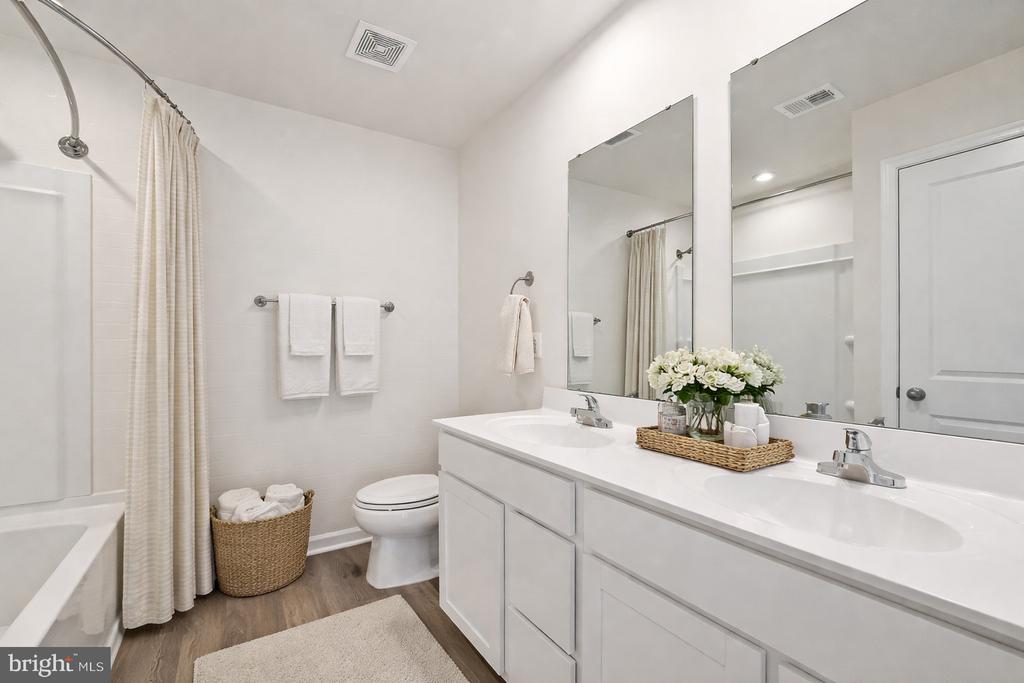 3061 SILVER BIRCH LANE, CULPEPER, Virginia 22701, 3 Bedrooms Bedrooms, ,2 BathroomsBathrooms,Residential,3061 SILVER BIRCH LANE,VACU2012856 MLS # VACU2012856