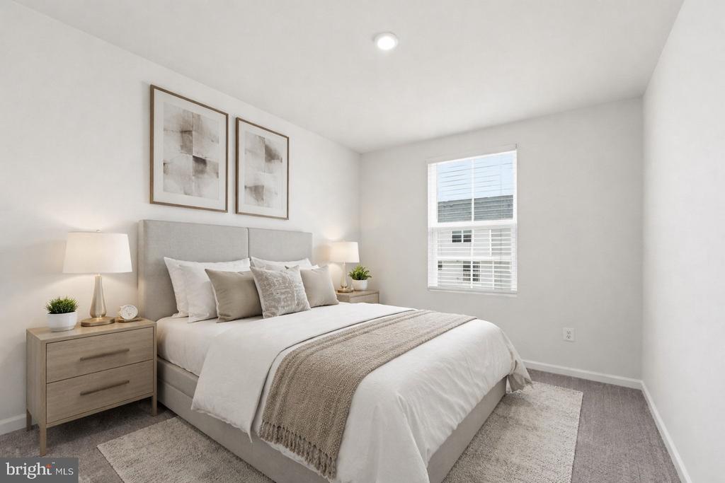 3061 SILVER BIRCH LANE, CULPEPER, Virginia 22701, 3 Bedrooms Bedrooms, ,2 BathroomsBathrooms,Residential,3061 SILVER BIRCH LANE,VACU2012856 MLS # VACU2012856