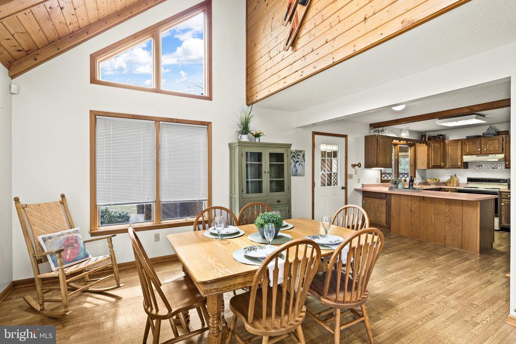 75 MULBERRY MDW, MINERAL, Virginia 23117, 3 Bedrooms Bedrooms, ,2 BathroomsBathrooms,Residential,75 MULBERRY MDW,VALA2009392 MLS # VALA2009392 75 MULBERRY MDW, MINERAL, Virginia 23117, 3 Bedrooms Bedrooms, ,2 BathroomsBathrooms,Residential,75 MULBERRY MDW,VALA2009392 MLS # VALA2009392