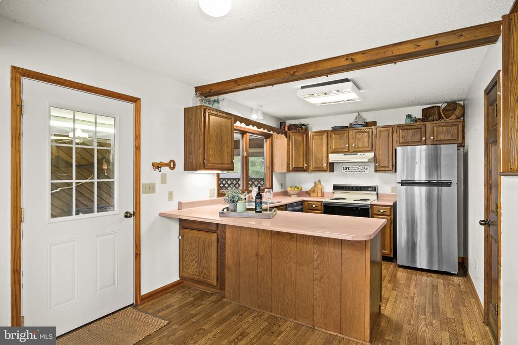 75 MULBERRY MDW, MINERAL, Virginia 23117, 3 Bedrooms Bedrooms, ,2 BathroomsBathrooms,Residential,75 MULBERRY MDW,VALA2009392 MLS # VALA2009392 75 MULBERRY MDW, MINERAL, Virginia 23117, 3 Bedrooms Bedrooms, ,2 BathroomsBathrooms,Residential,75 MULBERRY MDW,VALA2009392 MLS # VALA2009392