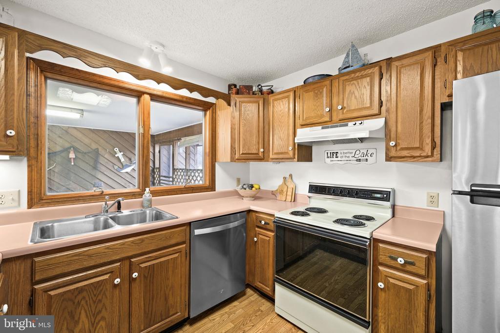 75 MULBERRY MDW, MINERAL, Virginia 23117, 3 Bedrooms Bedrooms, ,2 BathroomsBathrooms,Residential,75 MULBERRY MDW,VALA2009392 MLS # VALA2009392 75 MULBERRY MDW, MINERAL, Virginia 23117, 3 Bedrooms Bedrooms, ,2 BathroomsBathrooms,Residential,75 MULBERRY MDW,VALA2009392 MLS # VALA2009392