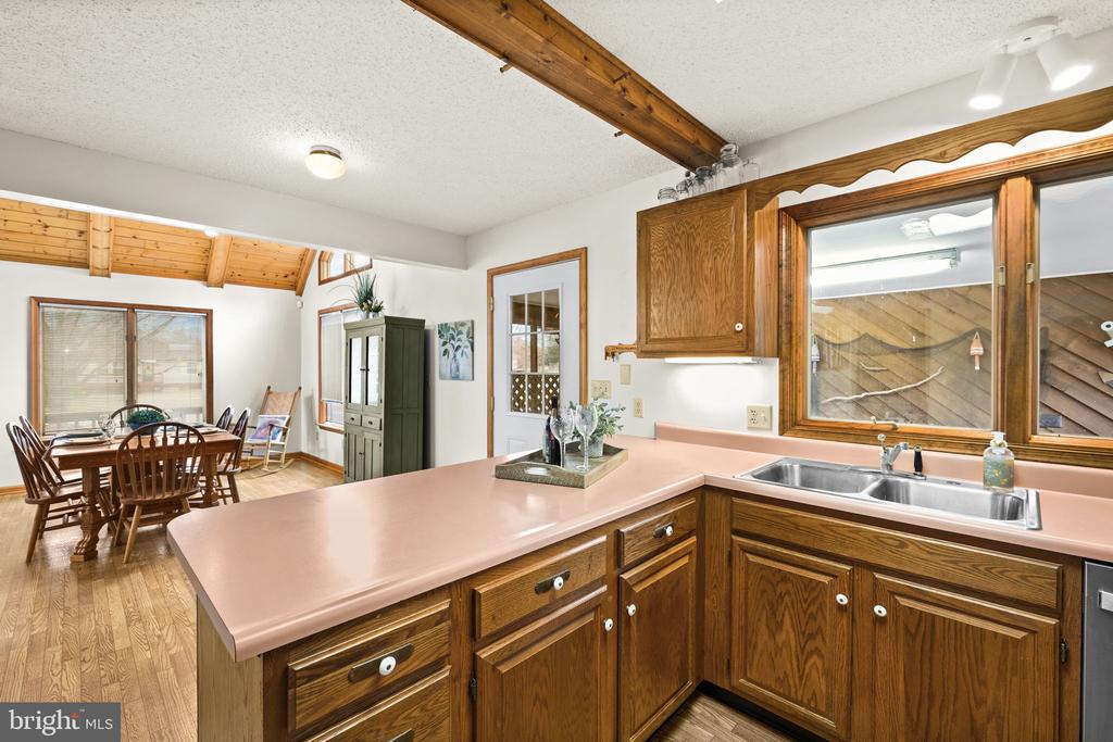 75 MULBERRY MDW, MINERAL, Virginia 23117, 3 Bedrooms Bedrooms, ,2 BathroomsBathrooms,Residential,75 MULBERRY MDW,VALA2009392 MLS # VALA2009392 75 MULBERRY MDW, MINERAL, Virginia 23117, 3 Bedrooms Bedrooms, ,2 BathroomsBathrooms,Residential,75 MULBERRY MDW,VALA2009392 MLS # VALA2009392