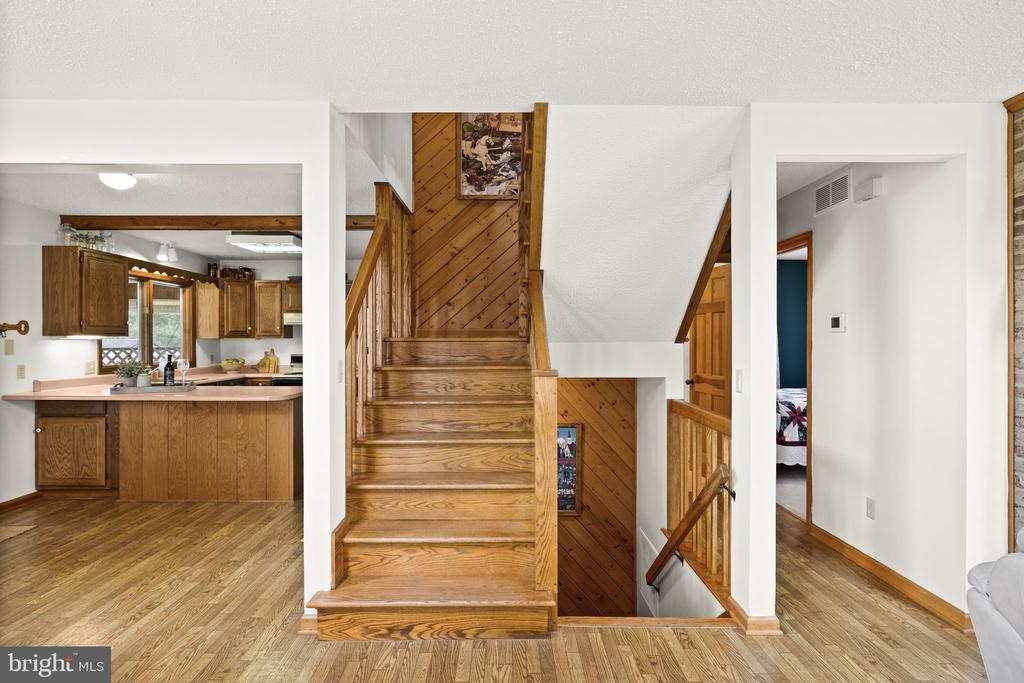 75 MULBERRY MDW, MINERAL, Virginia 23117, 3 Bedrooms Bedrooms, ,2 BathroomsBathrooms,Residential,75 MULBERRY MDW,VALA2009392 MLS # VALA2009392 75 MULBERRY MDW, MINERAL, Virginia 23117, 3 Bedrooms Bedrooms, ,2 BathroomsBathrooms,Residential,75 MULBERRY MDW,VALA2009392 MLS # VALA2009392