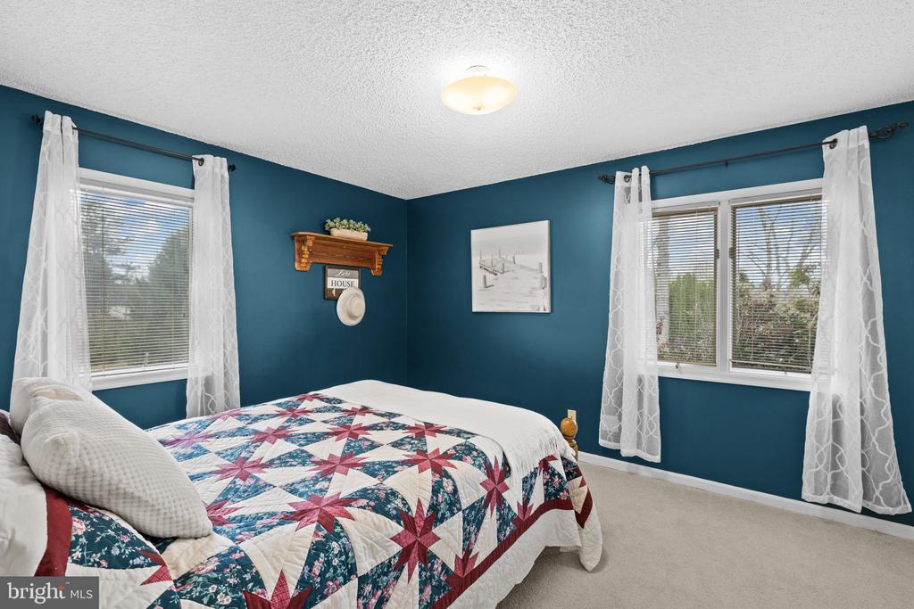 75 MULBERRY MDW, MINERAL, Virginia 23117, 3 Bedrooms Bedrooms, ,2 BathroomsBathrooms,Residential,75 MULBERRY MDW,VALA2009392 MLS # VALA2009392 75 MULBERRY MDW, MINERAL, Virginia 23117, 3 Bedrooms Bedrooms, ,2 BathroomsBathrooms,Residential,75 MULBERRY MDW,VALA2009392 MLS # VALA2009392