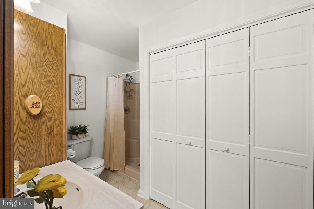 75 MULBERRY MDW, MINERAL, Virginia 23117, 3 Bedrooms Bedrooms, ,2 BathroomsBathrooms,Residential,75 MULBERRY MDW,VALA2009392 MLS # VALA2009392 75 MULBERRY MDW, MINERAL, Virginia 23117, 3 Bedrooms Bedrooms, ,2 BathroomsBathrooms,Residential,75 MULBERRY MDW,VALA2009392 MLS # VALA2009392