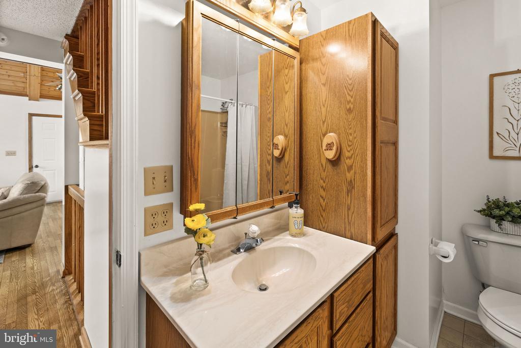 75 MULBERRY MDW, MINERAL, Virginia 23117, 3 Bedrooms Bedrooms, ,2 BathroomsBathrooms,Residential,75 MULBERRY MDW,VALA2009392 MLS # VALA2009392 75 MULBERRY MDW, MINERAL, Virginia 23117, 3 Bedrooms Bedrooms, ,2 BathroomsBathrooms,Residential,75 MULBERRY MDW,VALA2009392 MLS # VALA2009392