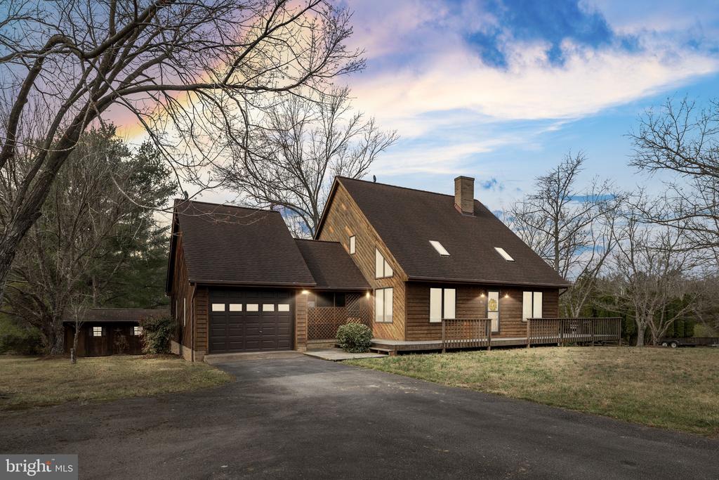 75 MULBERRY MDW, MINERAL, Virginia 23117, 3 Bedrooms Bedrooms, ,2 BathroomsBathrooms,Residential,75 MULBERRY MDW,VALA2009392 MLS # VALA2009392 75 MULBERRY MDW, MINERAL, Virginia 23117, 3 Bedrooms Bedrooms, ,2 BathroomsBathrooms,Residential,75 MULBERRY MDW,VALA2009392 MLS # VALA2009392