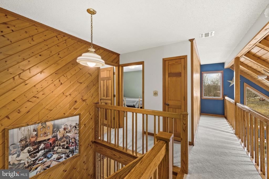 75 MULBERRY MDW, MINERAL, Virginia 23117, 3 Bedrooms Bedrooms, ,2 BathroomsBathrooms,Residential,75 MULBERRY MDW,VALA2009392 MLS # VALA2009392 75 MULBERRY MDW, MINERAL, Virginia 23117, 3 Bedrooms Bedrooms, ,2 BathroomsBathrooms,Residential,75 MULBERRY MDW,VALA2009392 MLS # VALA2009392