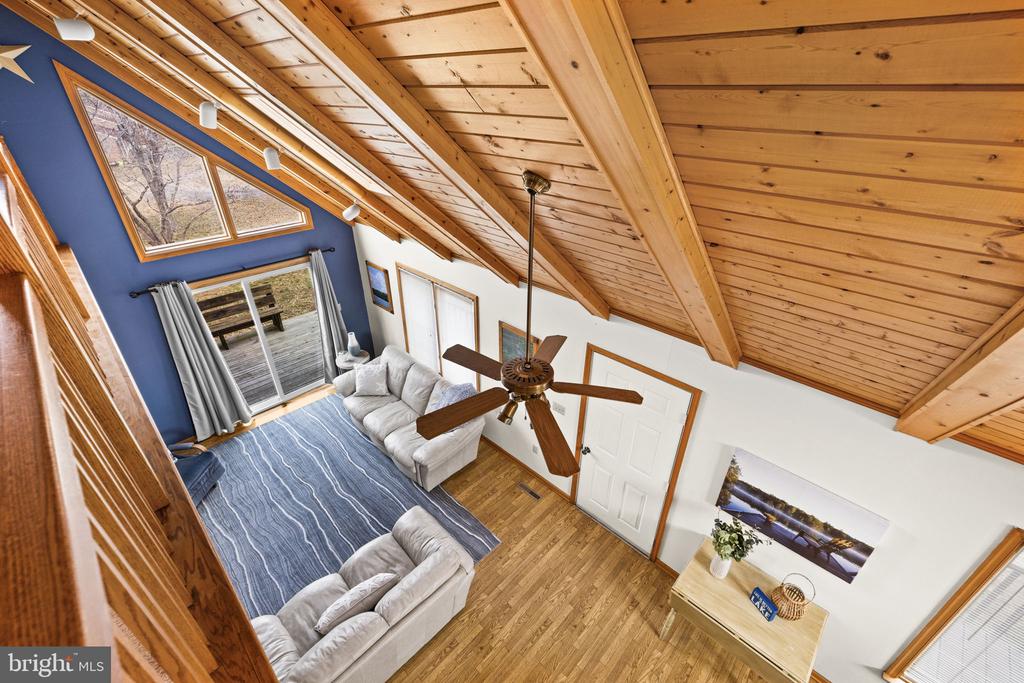 75 MULBERRY MDW, MINERAL, Virginia 23117, 3 Bedrooms Bedrooms, ,2 BathroomsBathrooms,Residential,75 MULBERRY MDW,VALA2009392 MLS # VALA2009392 75 MULBERRY MDW, MINERAL, Virginia 23117, 3 Bedrooms Bedrooms, ,2 BathroomsBathrooms,Residential,75 MULBERRY MDW,VALA2009392 MLS # VALA2009392