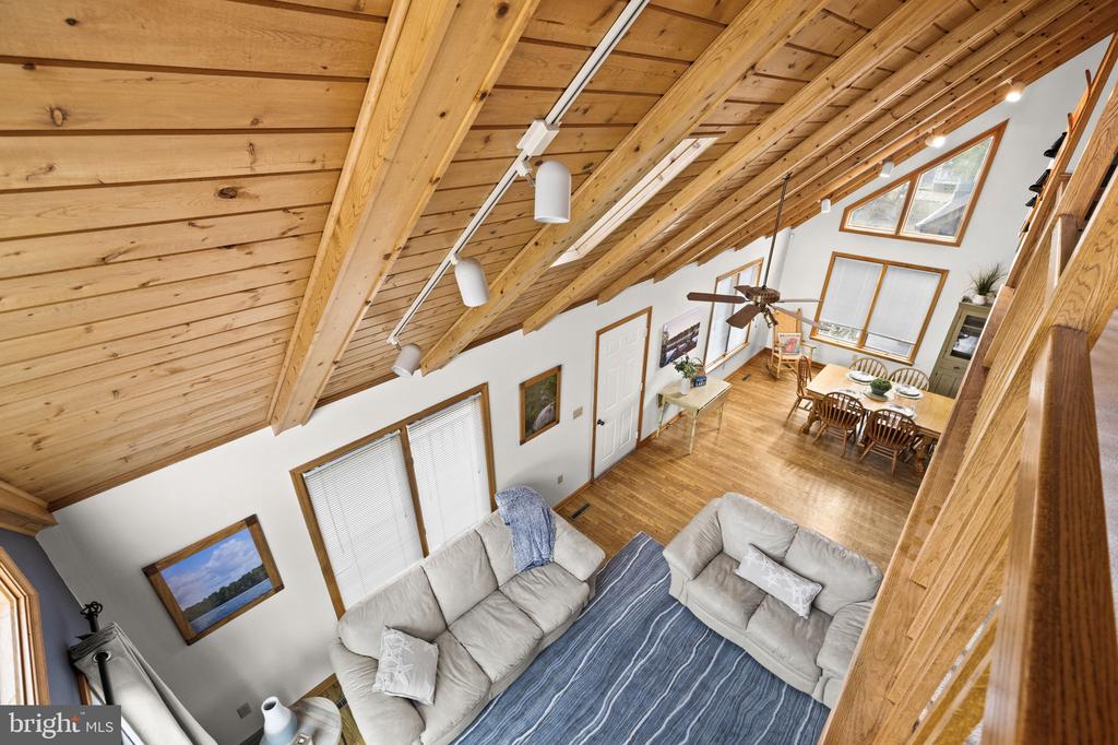 75 MULBERRY MDW, MINERAL, Virginia 23117, 3 Bedrooms Bedrooms, ,2 BathroomsBathrooms,Residential,75 MULBERRY MDW,VALA2009392 MLS # VALA2009392 75 MULBERRY MDW, MINERAL, Virginia 23117, 3 Bedrooms Bedrooms, ,2 BathroomsBathrooms,Residential,75 MULBERRY MDW,VALA2009392 MLS # VALA2009392