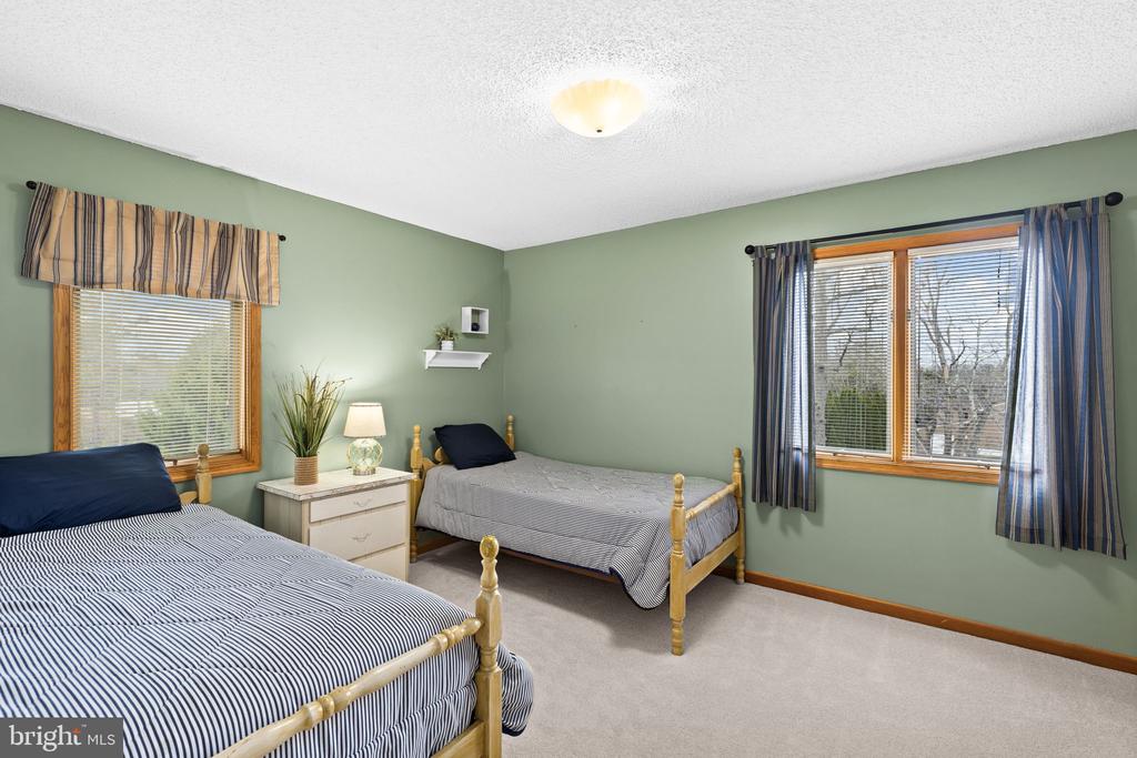 75 MULBERRY MDW, MINERAL, Virginia 23117, 3 Bedrooms Bedrooms, ,2 BathroomsBathrooms,Residential,75 MULBERRY MDW,VALA2009392 MLS # VALA2009392 75 MULBERRY MDW, MINERAL, Virginia 23117, 3 Bedrooms Bedrooms, ,2 BathroomsBathrooms,Residential,75 MULBERRY MDW,VALA2009392 MLS # VALA2009392