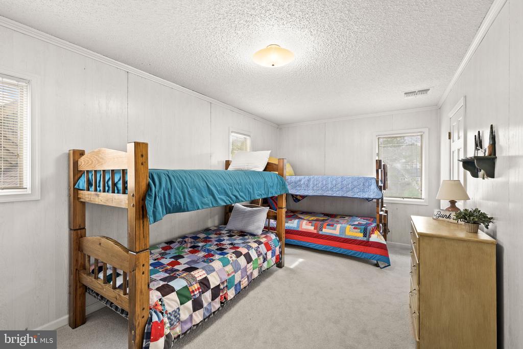 75 MULBERRY MDW, MINERAL, Virginia 23117, 3 Bedrooms Bedrooms, ,2 BathroomsBathrooms,Residential,75 MULBERRY MDW,VALA2009392 MLS # VALA2009392 75 MULBERRY MDW, MINERAL, Virginia 23117, 3 Bedrooms Bedrooms, ,2 BathroomsBathrooms,Residential,75 MULBERRY MDW,VALA2009392 MLS # VALA2009392