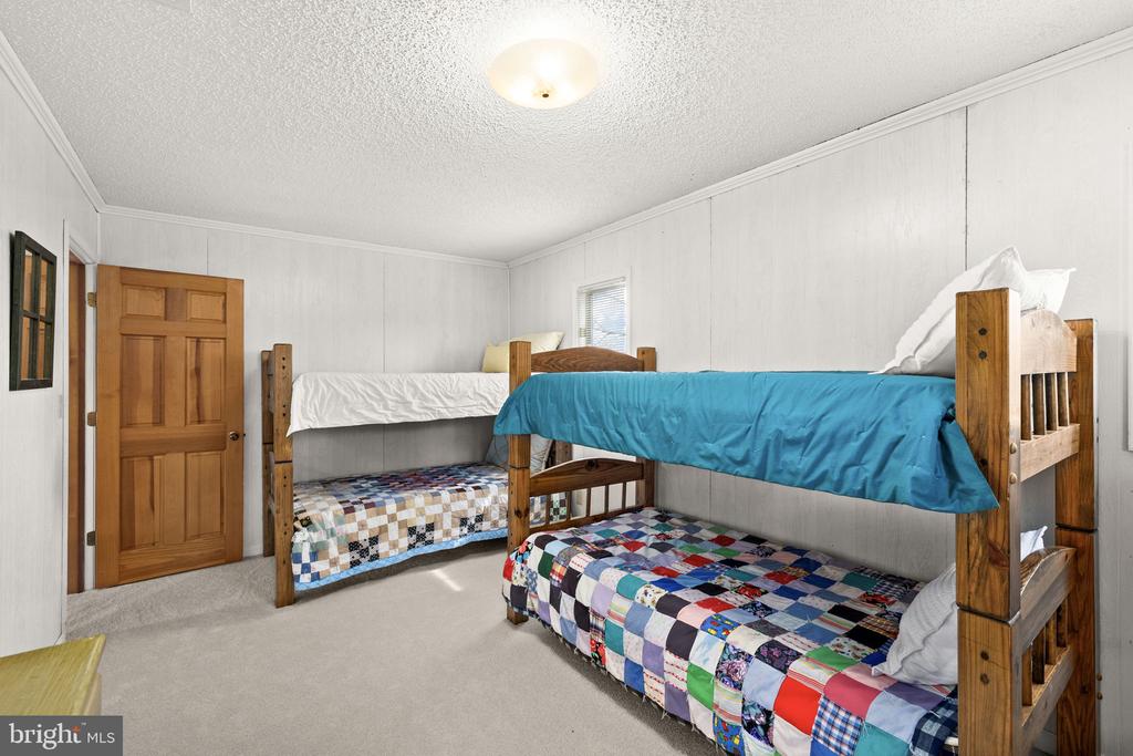 75 MULBERRY MDW, MINERAL, Virginia 23117, 3 Bedrooms Bedrooms, ,2 BathroomsBathrooms,Residential,75 MULBERRY MDW,VALA2009392 MLS # VALA2009392 75 MULBERRY MDW, MINERAL, Virginia 23117, 3 Bedrooms Bedrooms, ,2 BathroomsBathrooms,Residential,75 MULBERRY MDW,VALA2009392 MLS # VALA2009392