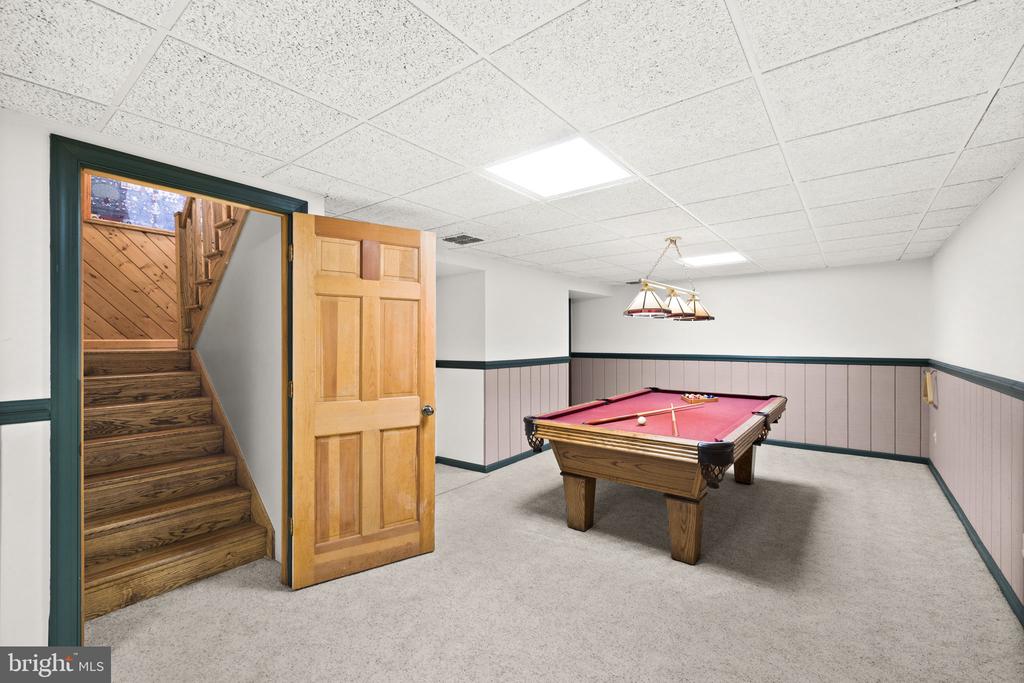 75 MULBERRY MDW, MINERAL, Virginia 23117, 3 Bedrooms Bedrooms, ,2 BathroomsBathrooms,Residential,75 MULBERRY MDW,VALA2009392 MLS # VALA2009392 75 MULBERRY MDW, MINERAL, Virginia 23117, 3 Bedrooms Bedrooms, ,2 BathroomsBathrooms,Residential,75 MULBERRY MDW,VALA2009392 MLS # VALA2009392