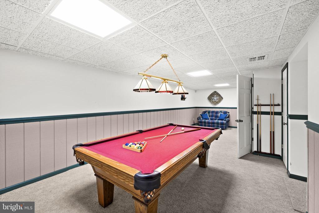 75 MULBERRY MDW, MINERAL, Virginia 23117, 3 Bedrooms Bedrooms, ,2 BathroomsBathrooms,Residential,75 MULBERRY MDW,VALA2009392 MLS # VALA2009392 75 MULBERRY MDW, MINERAL, Virginia 23117, 3 Bedrooms Bedrooms, ,2 BathroomsBathrooms,Residential,75 MULBERRY MDW,VALA2009392 MLS # VALA2009392