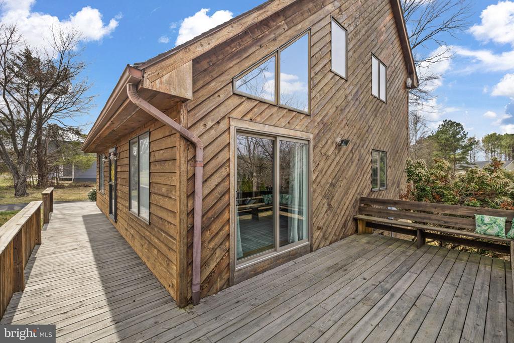 75 MULBERRY MDW, MINERAL, Virginia 23117, 3 Bedrooms Bedrooms, ,2 BathroomsBathrooms,Residential,75 MULBERRY MDW,VALA2009392 MLS # VALA2009392 75 MULBERRY MDW, MINERAL, Virginia 23117, 3 Bedrooms Bedrooms, ,2 BathroomsBathrooms,Residential,75 MULBERRY MDW,VALA2009392 MLS # VALA2009392