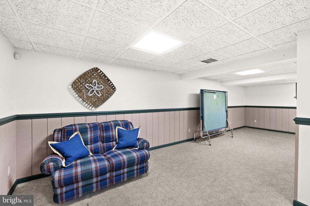 75 MULBERRY MDW, MINERAL, Virginia 23117, 3 Bedrooms Bedrooms, ,2 BathroomsBathrooms,Residential,75 MULBERRY MDW,VALA2009392 MLS # VALA2009392 75 MULBERRY MDW, MINERAL, Virginia 23117, 3 Bedrooms Bedrooms, ,2 BathroomsBathrooms,Residential,75 MULBERRY MDW,VALA2009392 MLS # VALA2009392