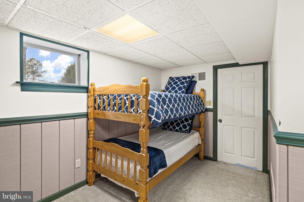 75 MULBERRY MDW, MINERAL, Virginia 23117, 3 Bedrooms Bedrooms, ,2 BathroomsBathrooms,Residential,75 MULBERRY MDW,VALA2009392 MLS # VALA2009392 75 MULBERRY MDW, MINERAL, Virginia 23117, 3 Bedrooms Bedrooms, ,2 BathroomsBathrooms,Residential,75 MULBERRY MDW,VALA2009392 MLS # VALA2009392