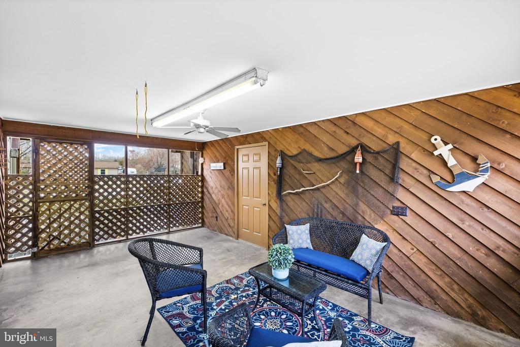 75 MULBERRY MDW, MINERAL, Virginia 23117, 3 Bedrooms Bedrooms, ,2 BathroomsBathrooms,Residential,75 MULBERRY MDW,VALA2009392 MLS # VALA2009392 75 MULBERRY MDW, MINERAL, Virginia 23117, 3 Bedrooms Bedrooms, ,2 BathroomsBathrooms,Residential,75 MULBERRY MDW,VALA2009392 MLS # VALA2009392