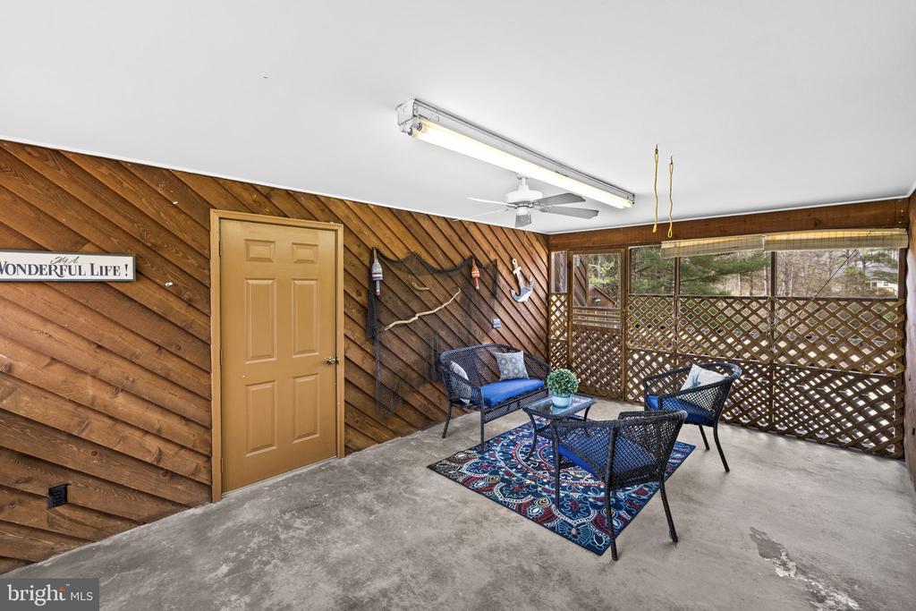 75 MULBERRY MDW, MINERAL, Virginia 23117, 3 Bedrooms Bedrooms, ,2 BathroomsBathrooms,Residential,75 MULBERRY MDW,VALA2009392 MLS # VALA2009392 75 MULBERRY MDW, MINERAL, Virginia 23117, 3 Bedrooms Bedrooms, ,2 BathroomsBathrooms,Residential,75 MULBERRY MDW,VALA2009392 MLS # VALA2009392